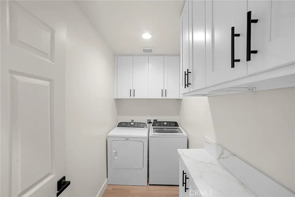 Additional image 17 of 900 W Hert Street, Colton, CA 92324