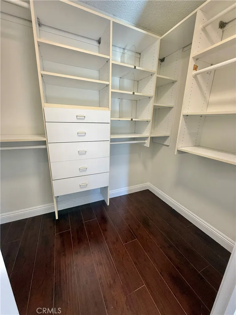 Additional image 110 of 19624 Crystal Hills, Porter Ranch, CA 91326