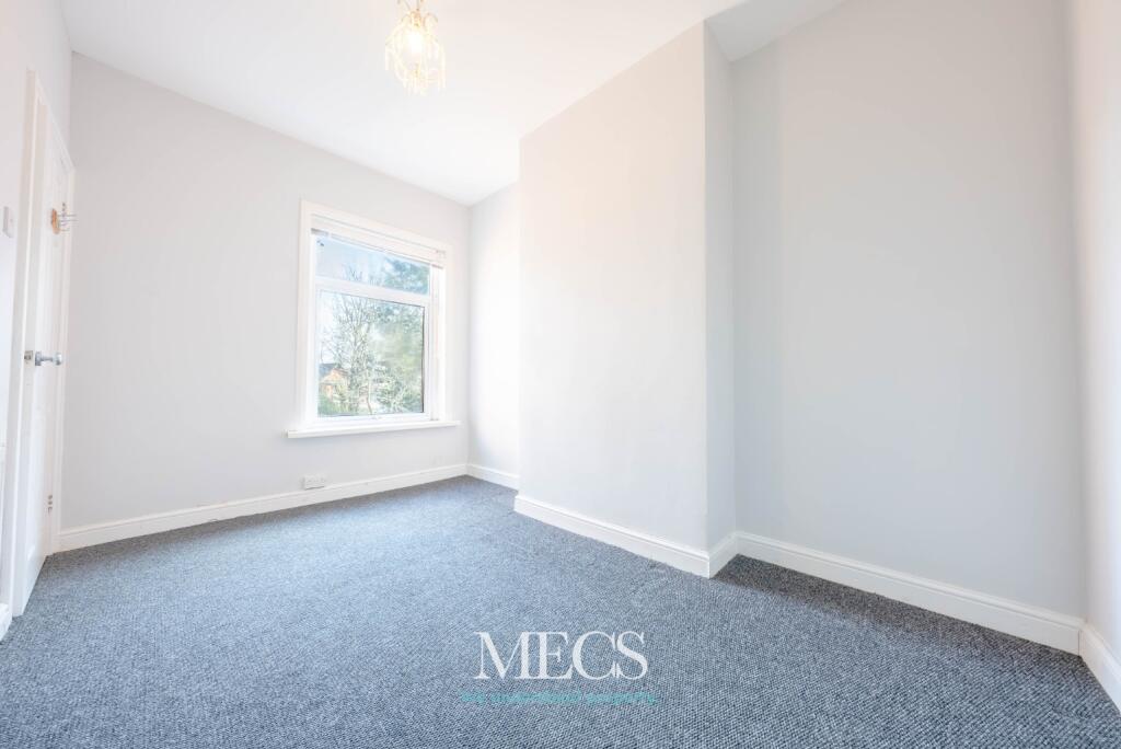 Additional image 12 of Earls Court Road, Birmingham, West Midlands, B17 9AH