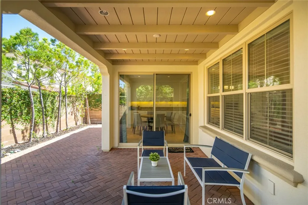 Additional image 24 of 213 Cedarwood, Irvine, CA 92620