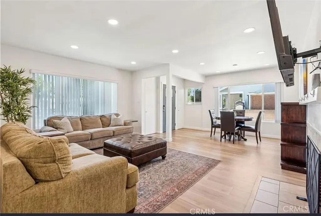 Additional image 22 of 5340 E Mezzanine Way, Long Beach, CA 90808
