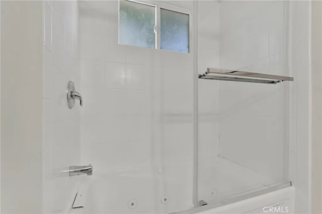 Additional image 43 of 23561 Duryea Drive, Lake Forest, CA 92630