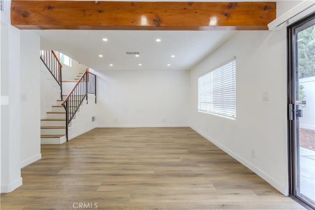 Additional image 15 of 5234 Topanga Canyon Boulevard, Woodland Hills, CA 91364