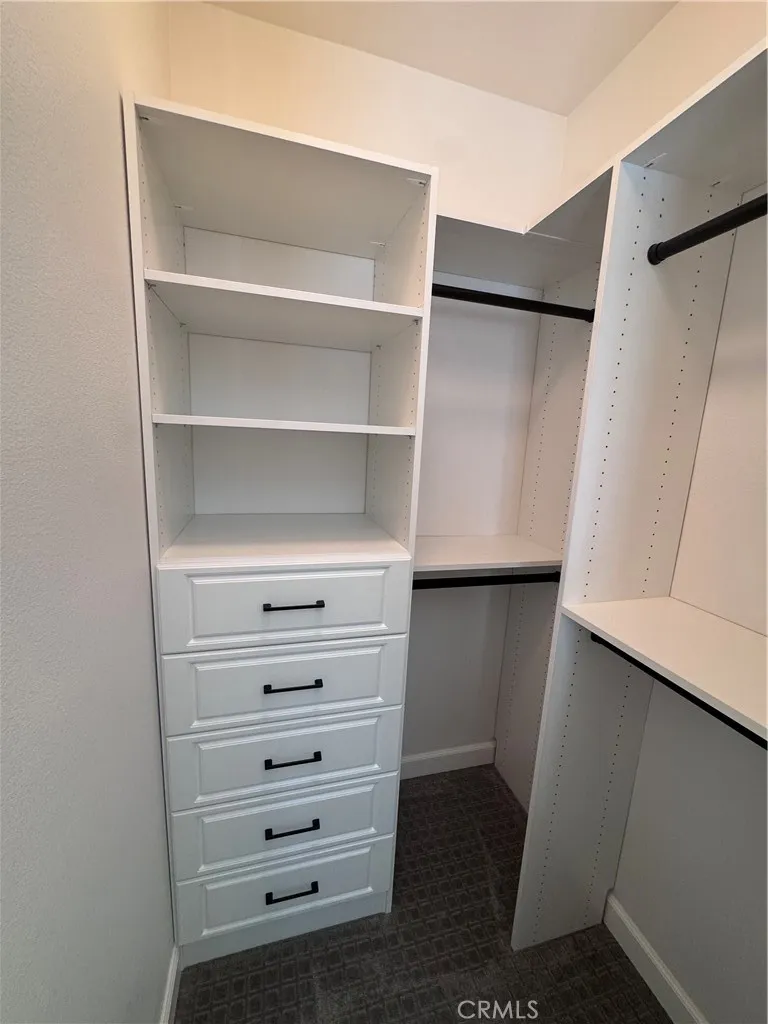 Additional image 69 of 277 Barnes Road, Tustin, CA 92782