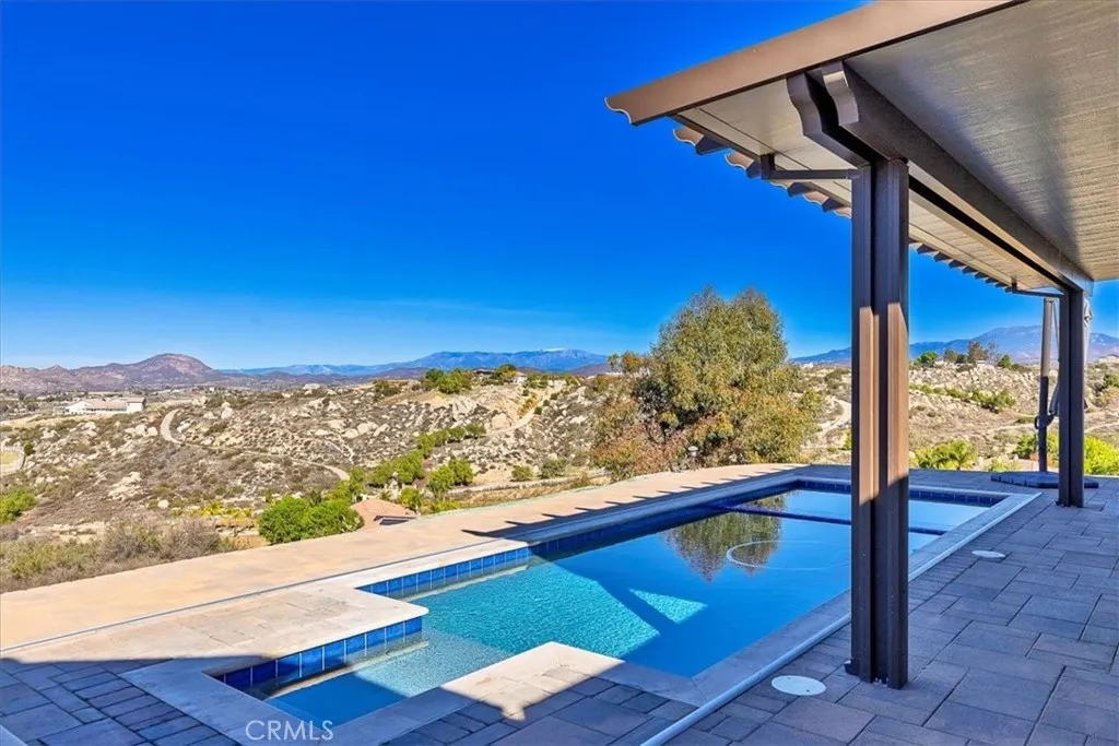 Additional image 72 of 39110 Loren Way, Temecula, CA 92592