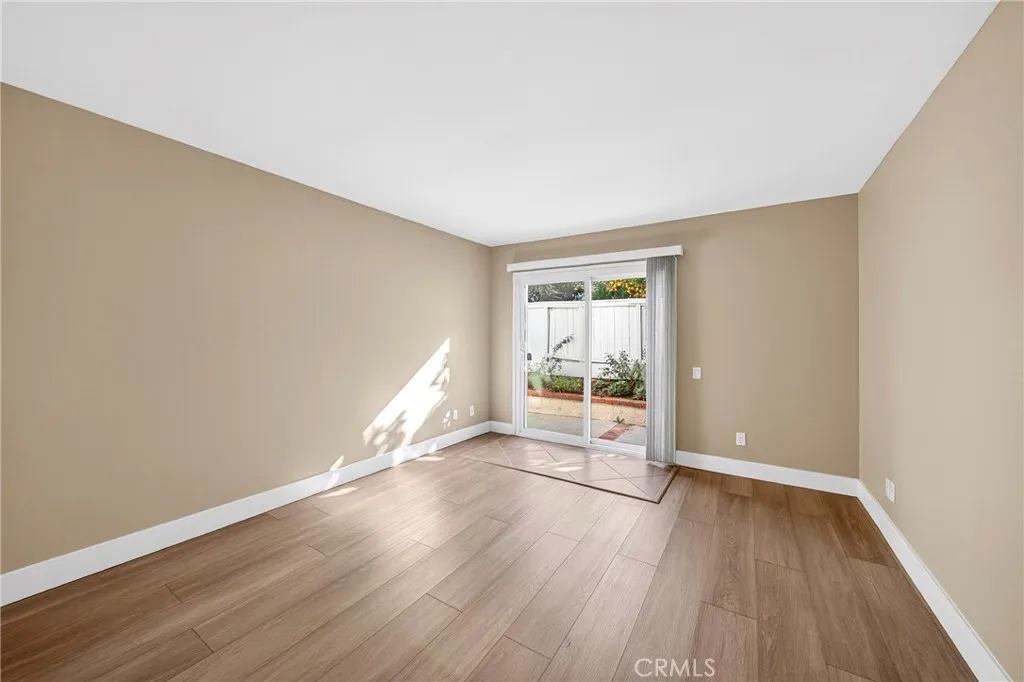 Additional image 31 of 3 Silver Fir, Irvine, CA 92604