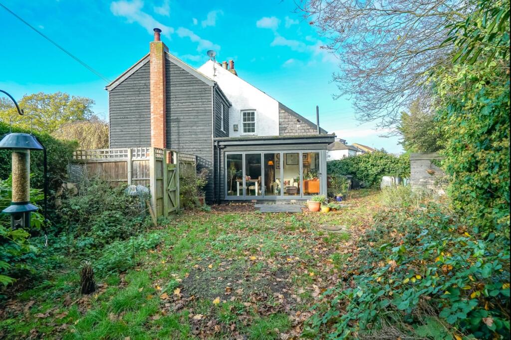 Additional image 21 of Pooleys Lane, Hatfield, AL9