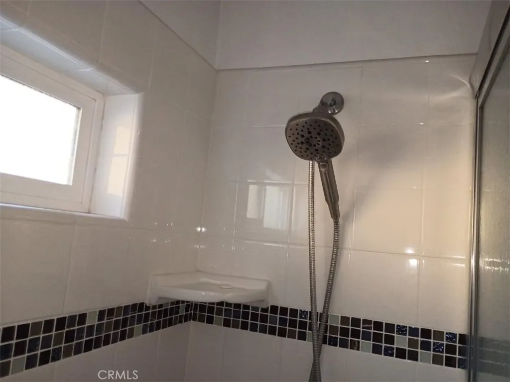 Additional image 58 of 233 S Minnesota Avenue, Glendora, CA 91741