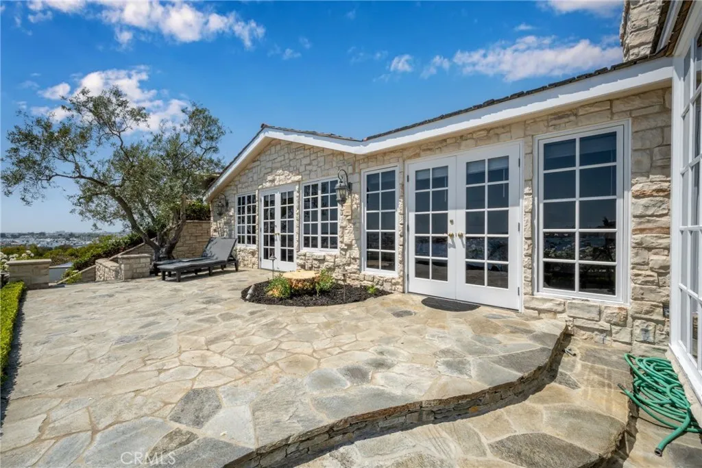 Additional image 98 of 1541 Dolphin Ter, Corona Del Mar, CA 92625