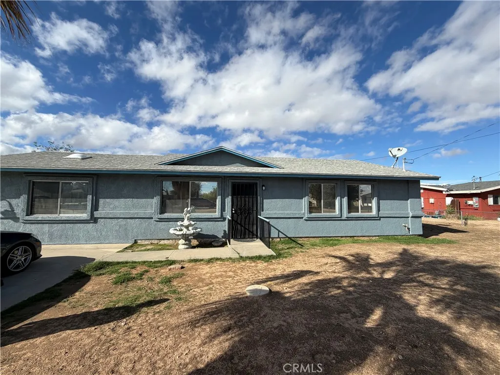 Additional image 2 of 15638 Don Roberto Rd, Victorville, CA 92394