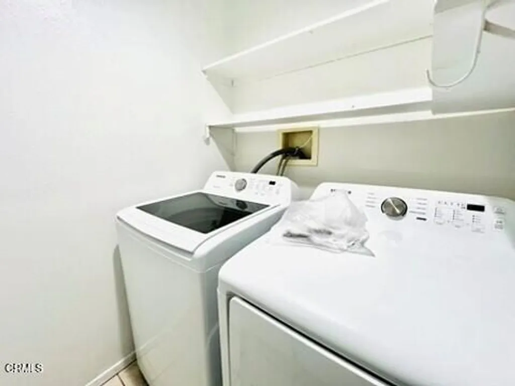 Additional image 36 of 1222 N Avenue 49 Unit 1, Los Angeles, CA 90042