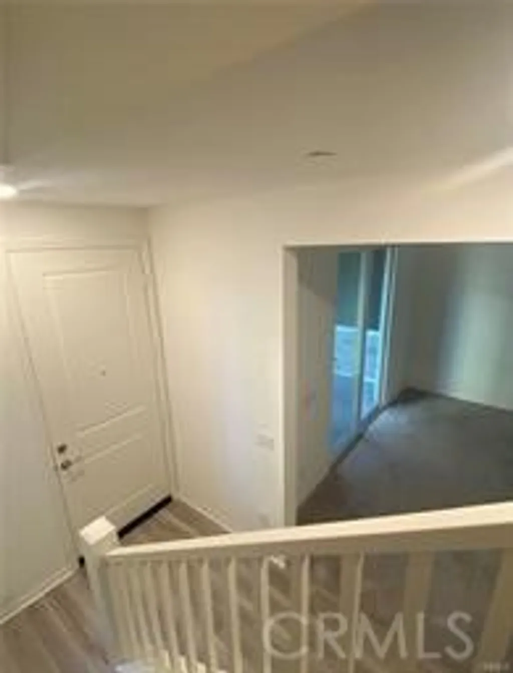 Additional image 8 of 177 Steely, Irvine, CA 92614