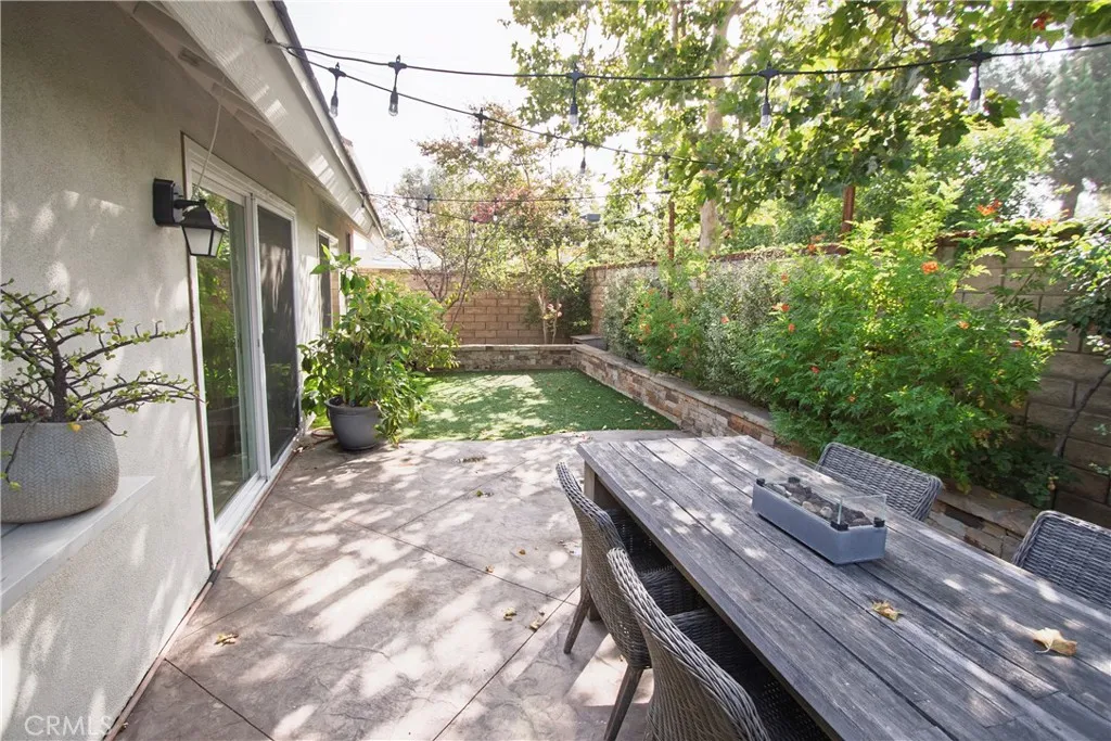 Additional image 59 of 23924 Ranney House Court, Valencia, CA 91355