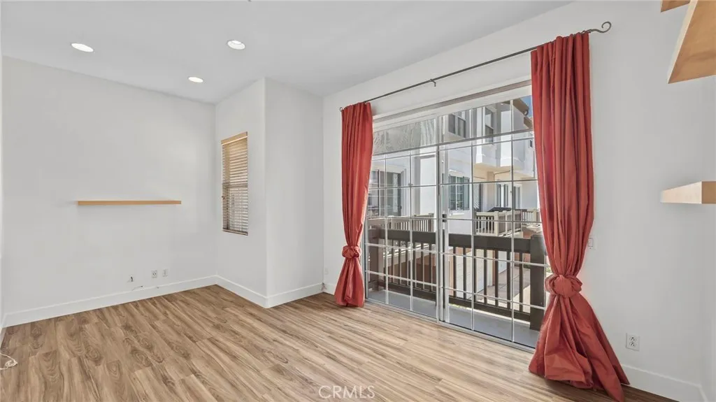 Additional image 50 of 12626 Nicklaus Ln, Tustin, CA 92782