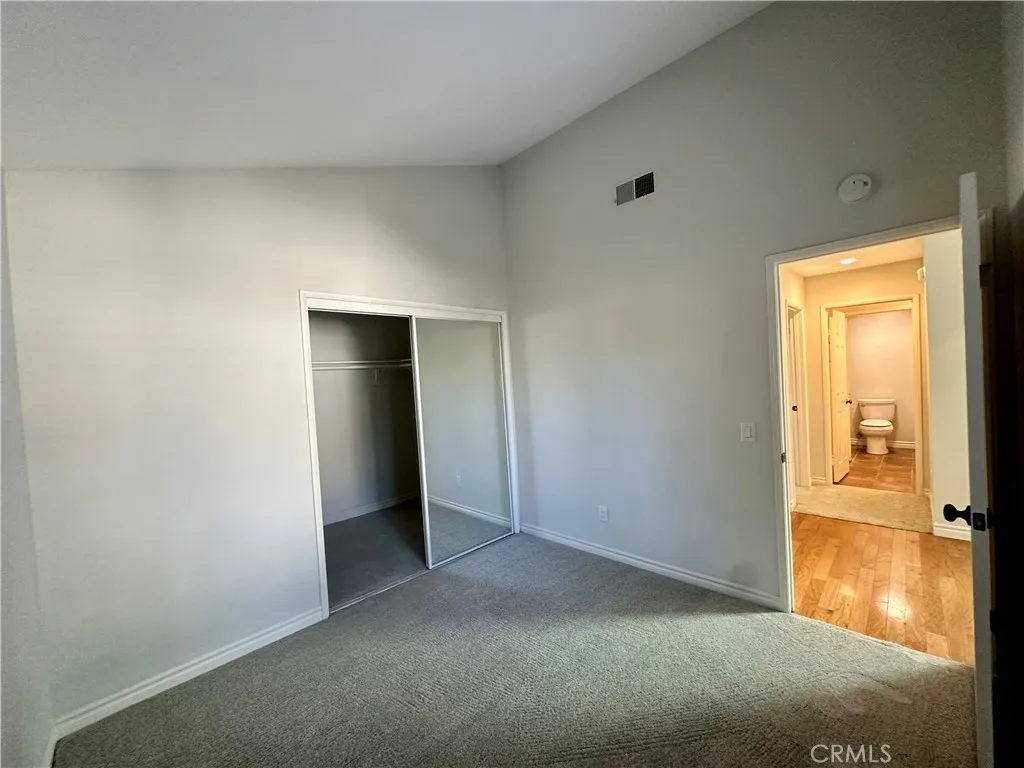 Additional image 14 of 1937 Lockhaven Way, Claremont, CA 91711