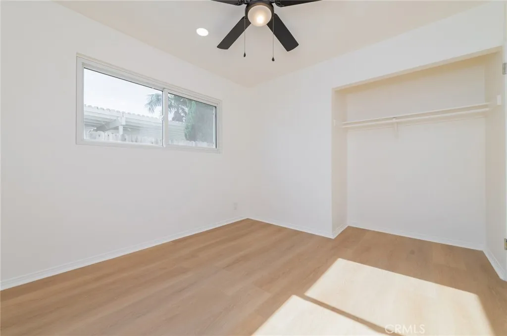 Additional image 47 of 1817 N Symphony St, Anaheim Hills, CA 92807