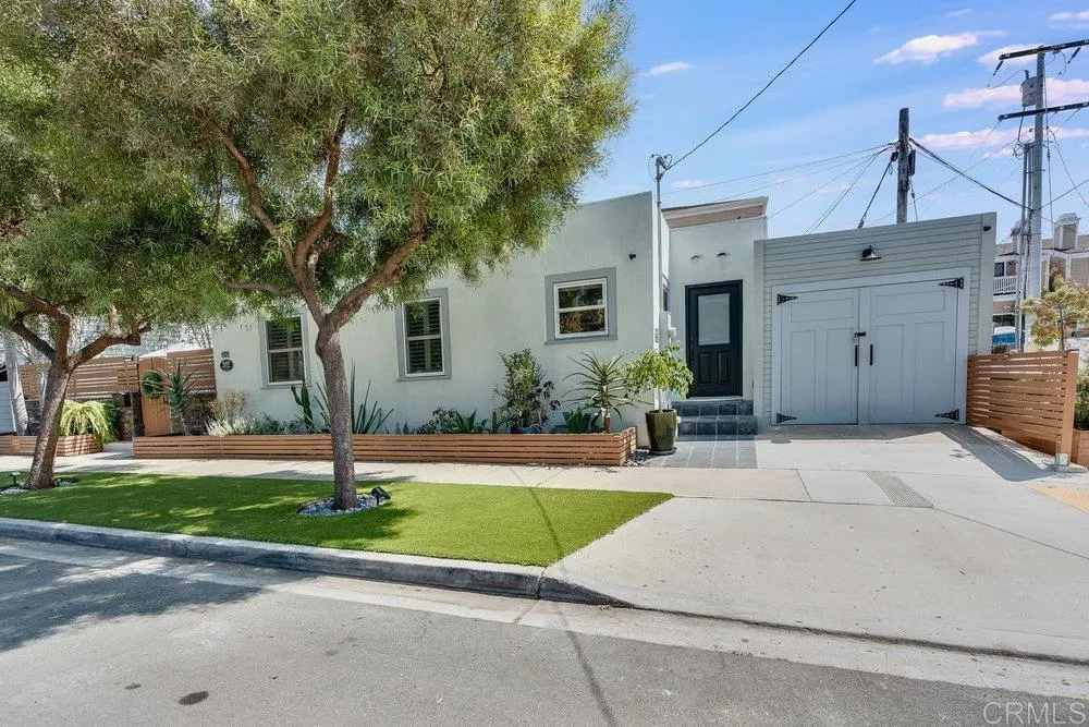 Additional image 52 of 818 7th Street, Coronado, CA 92118