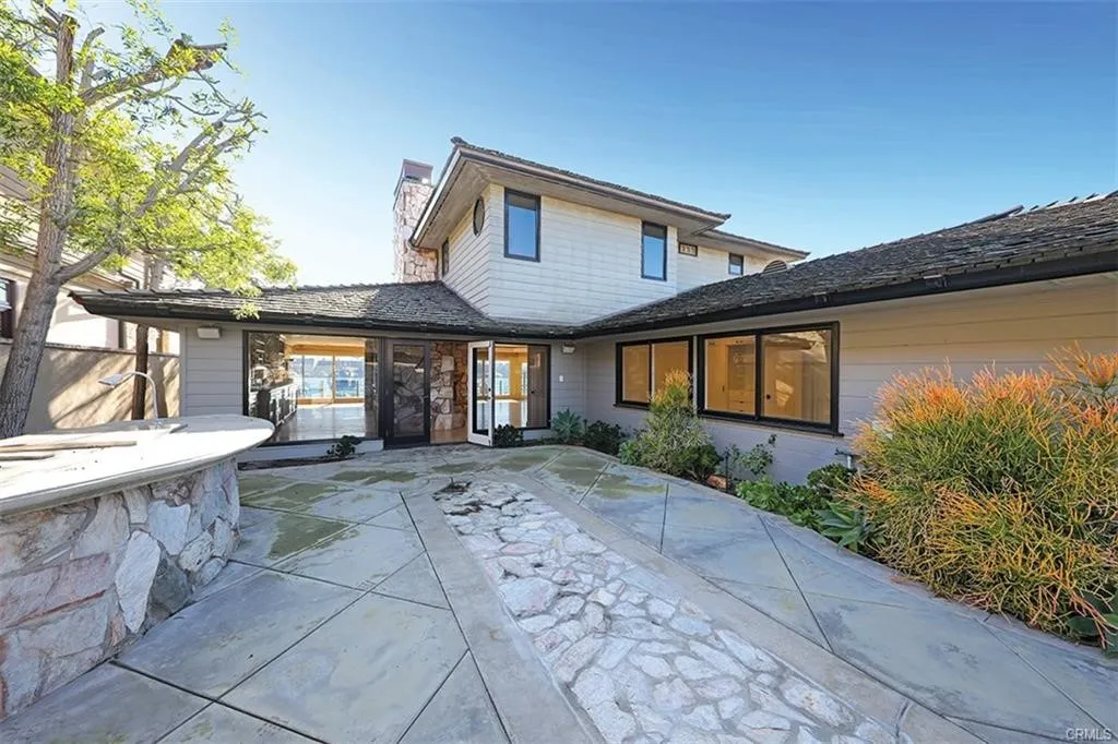 Additional image 29 of 2636 Bayshore Drive, Newport Beach, CA 92663