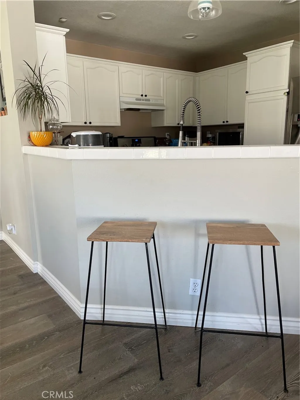 Additional image 13 of 3404 E Lambeth Court Unit B, Orange, CA 92869