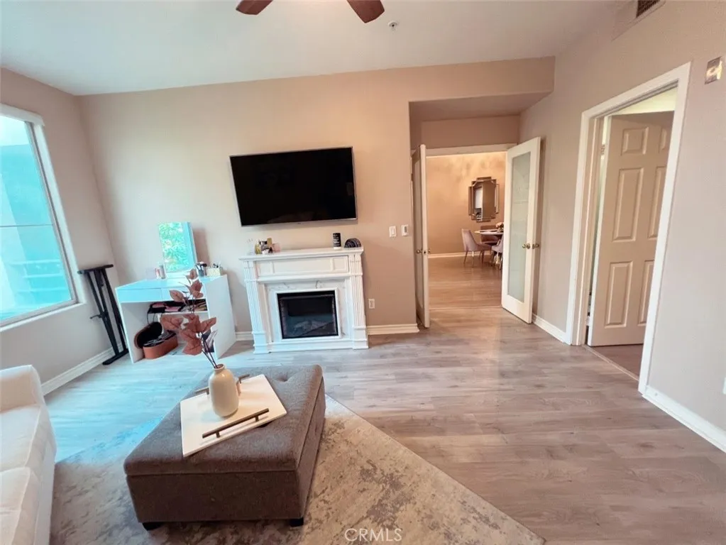 Additional image 32 of 2233 Martin Unit 207, Irvine, CA 92612