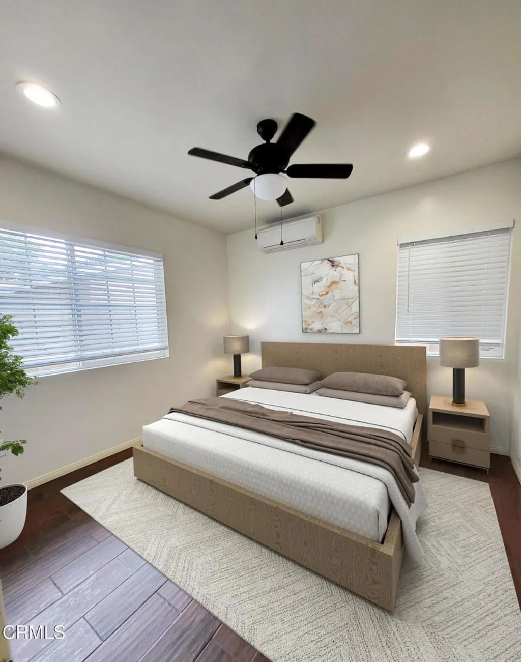 Additional image 19 of 4406 Toland Way, Los Angeles, CA 90041