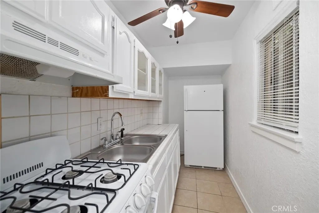 Additional image 5 of 1285 South Dunsmuir Ave, Los Angeles, CA 90019