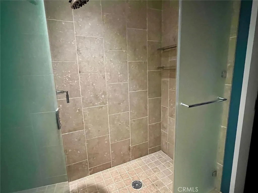 Additional image 4 of 6250 Hollywood Unit 11K, Los Angeles, CA 90028