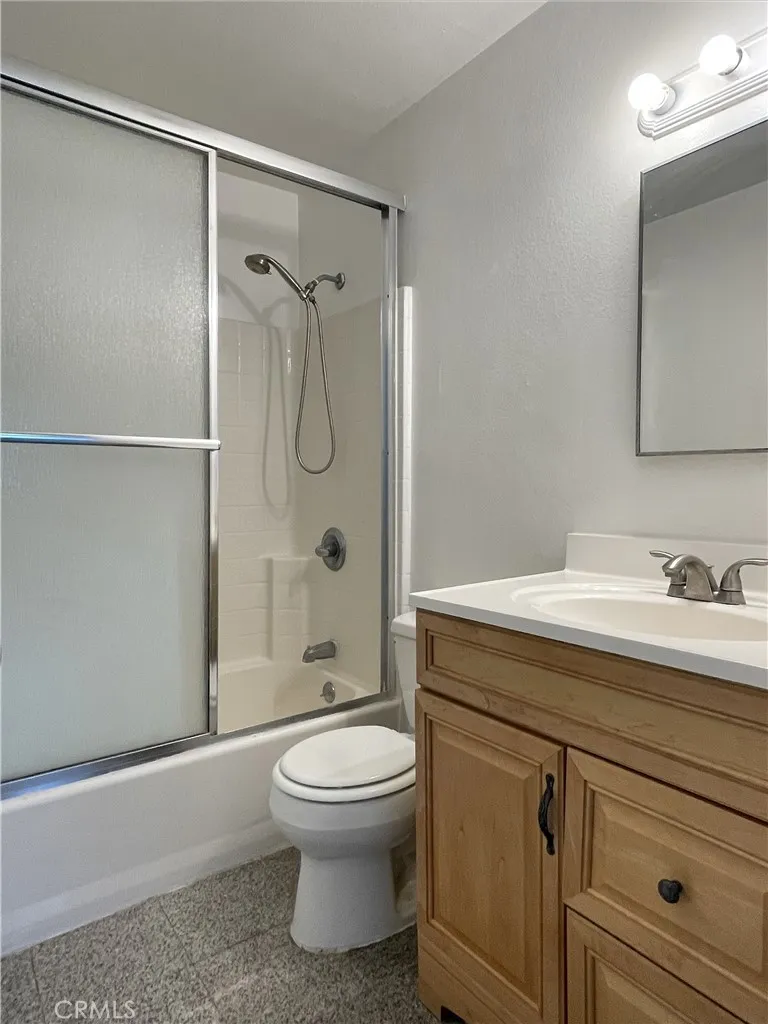 Additional image 38 of 1407 Eagle Park Rd Unit 87, Hacienda Heights, CA 91745