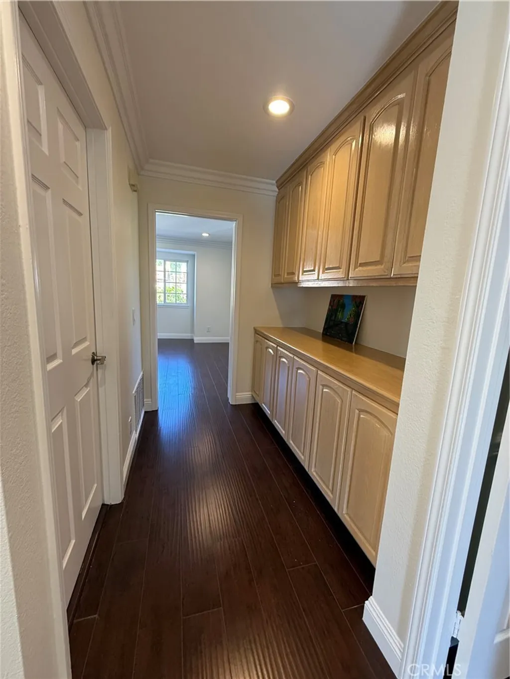 Additional image 53 of 19624 Crystal Hills, Porter Ranch, CA 91326