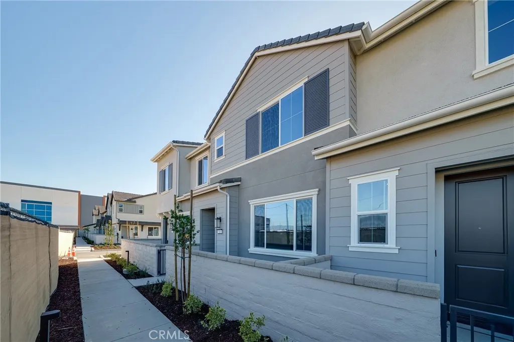 Additional image 23 of 3560 S Eichler Paseo Unit 101, Ontario, CA 91761