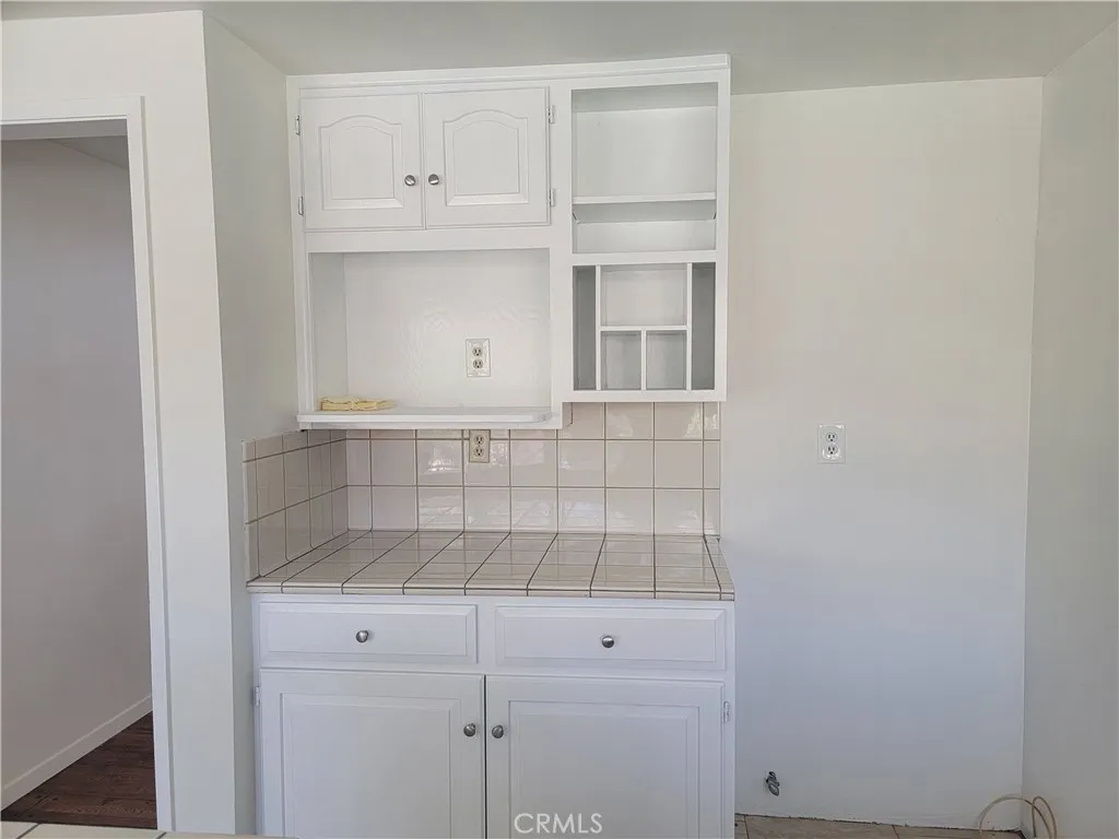 Additional image 15 of 23423 Via Boscana, Valencia, CA 91355