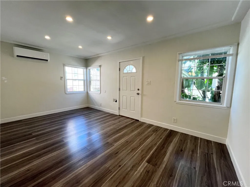 Additional image 4 of 641 W Glenoaks Boulevard Unit A, Glendale, CA 91202