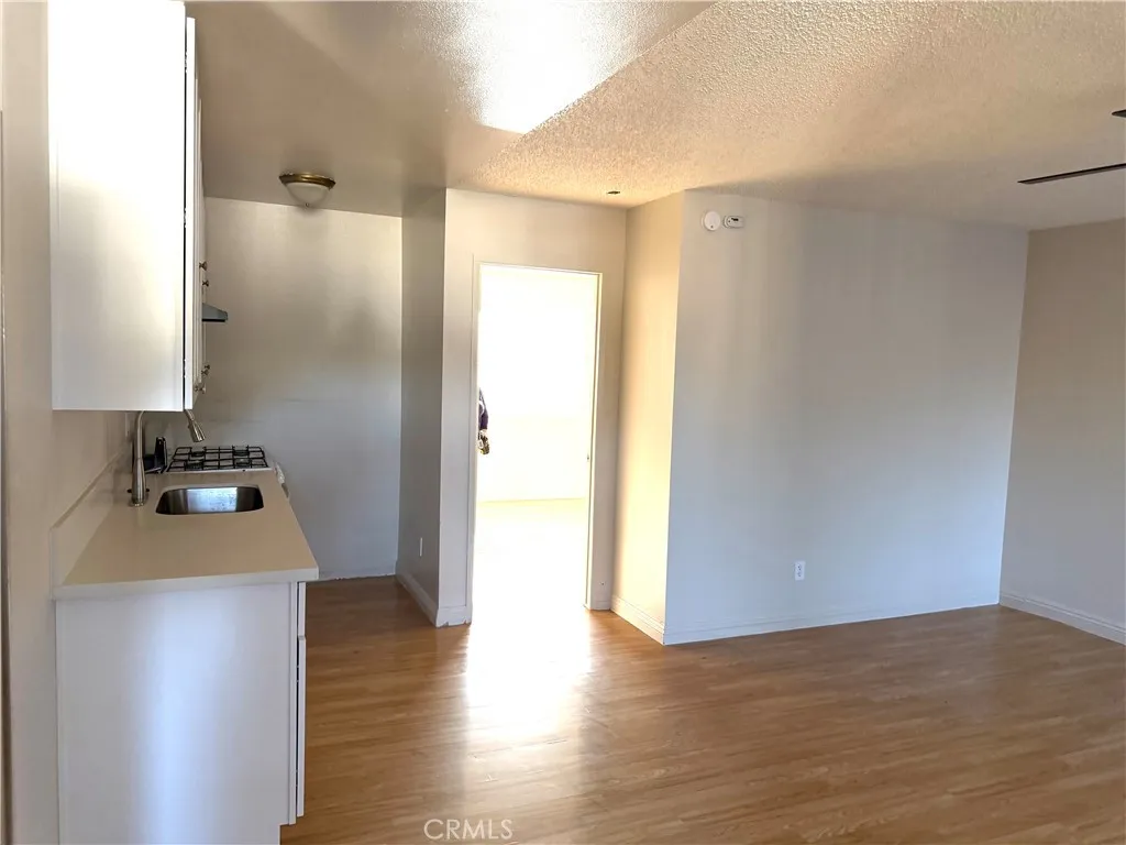Additional image 8 of 814 E Erna Avenue, La Habra, CA 90631