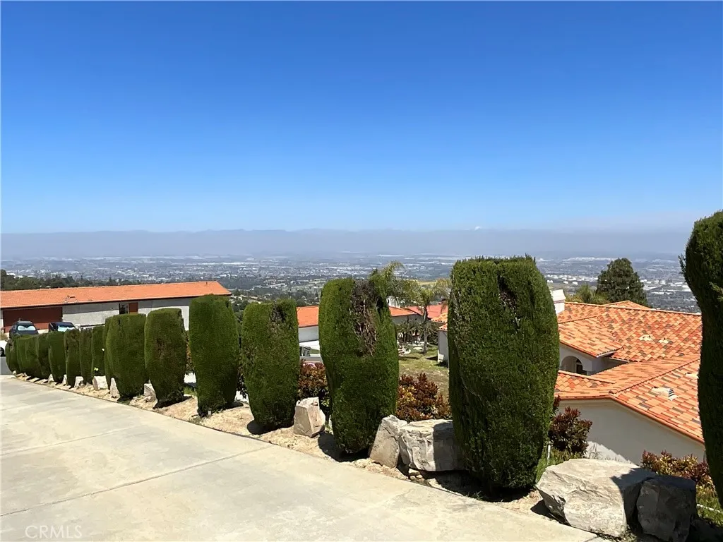 Additional image 2 of 3160 Crownview Dr, Rancho Palos Verdes, CA 90275