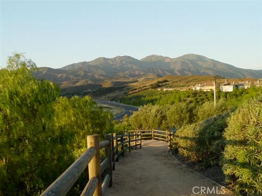 Additional image 20 of 6 Brisa Dr, Mission Viejo, CA 92692