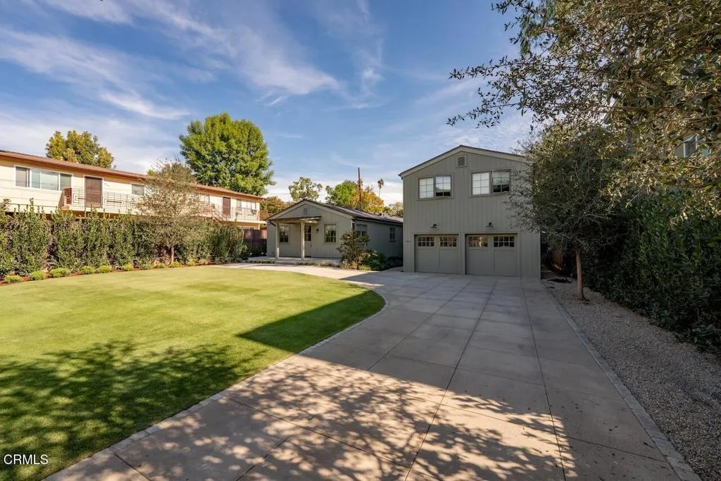 Additional image 46 of 820 Brent Avenue, South Pasadena, CA 91030