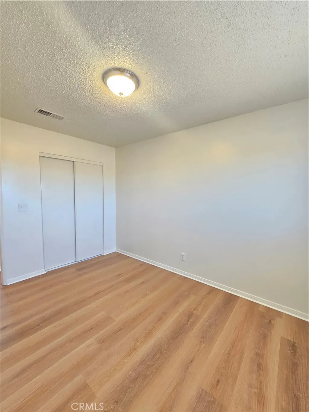 Additional image 12 of 8342 Columbine Avenue Unit D, California City, CA 93505