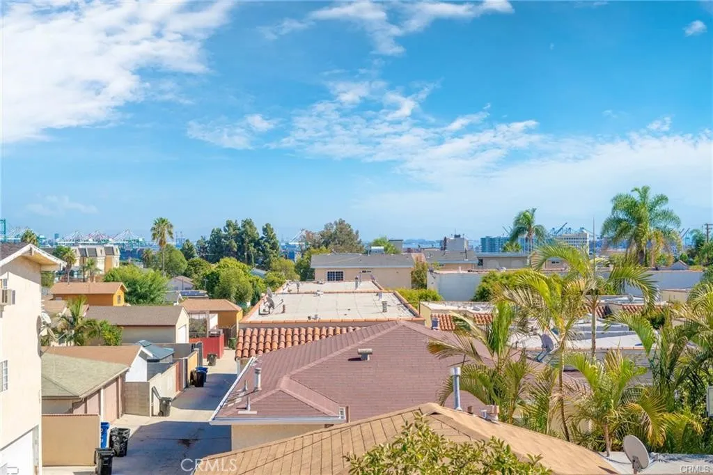 Additional image 40 of 874 W 3rd St, San Pedro, CA 90731