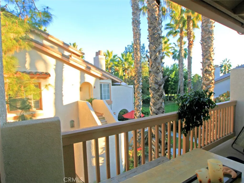 Additional image 41 of 24352 Acaso Unit 7, Laguna Hills, CA 92656