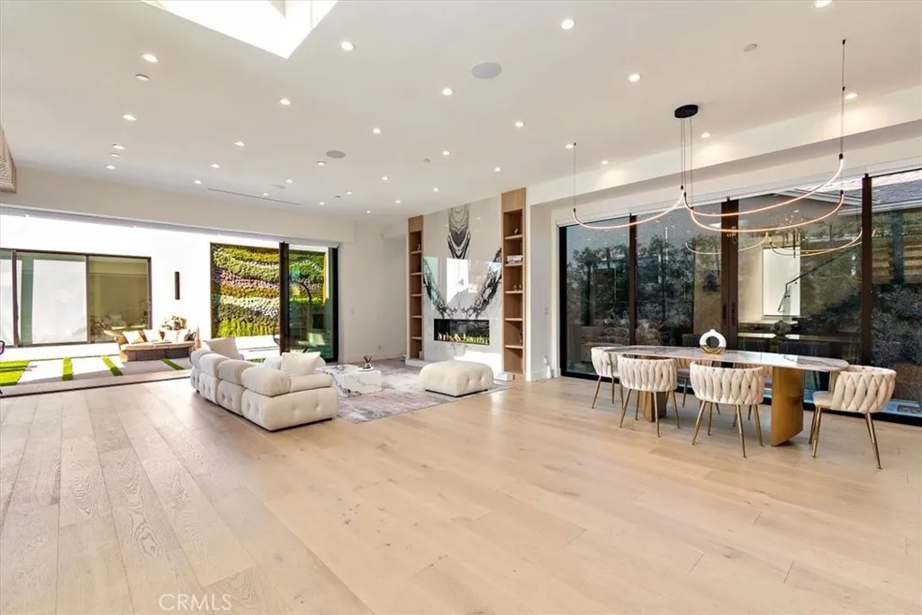 Additional image 56 of 5347 Natick Avenue, Sherman Oaks, CA 91411