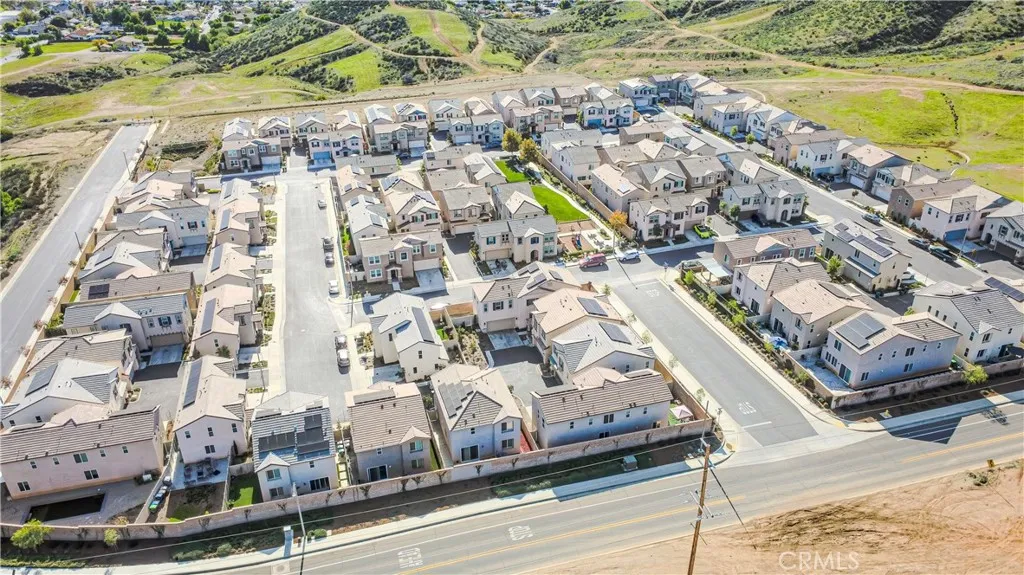 Additional image 40 of 558 Pablo Rd, Lake Elsinore, CA 92530