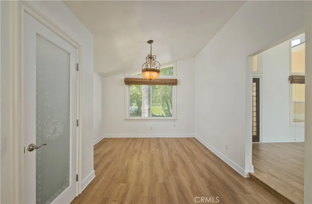 Additional image 43 of 4028 Coldstream Terrace, Tarzana, CA 91356