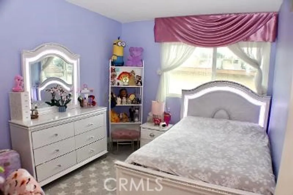 Additional image 8 of 21015 Gresham, Canoga Park, CA 91304