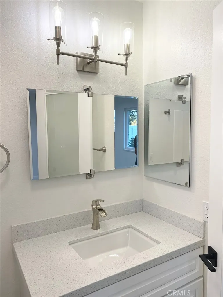 Additional image 133 of 4095 Penrod Drive, Riverside, CA 92505