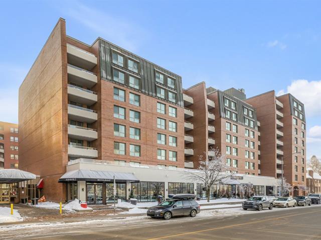 1155 Av. Turnbull|#201|Québec (La Cité-Limoilou), Quebec G1R5G3