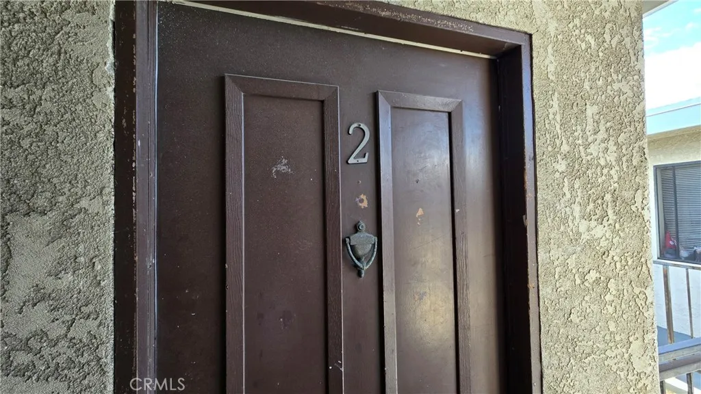 Additional image 9 of 15917 Prairie Ave Unit 2, Lawndale, CA 90260