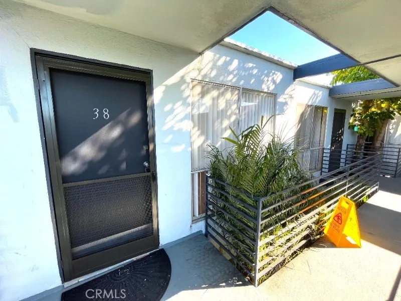 Additional image 41 of 931 W 19th Street Unit 38, Costa Mesa, CA 92627