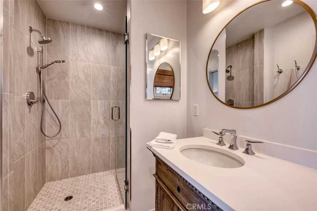 Additional image 33 of 3628 Ocean Boulevard, Corona Del Mar, CA 92625