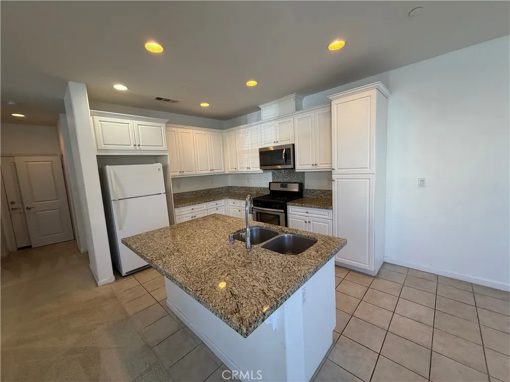 Additional image 42 of 3010 E Via Fiano, Ontario, CA 91764