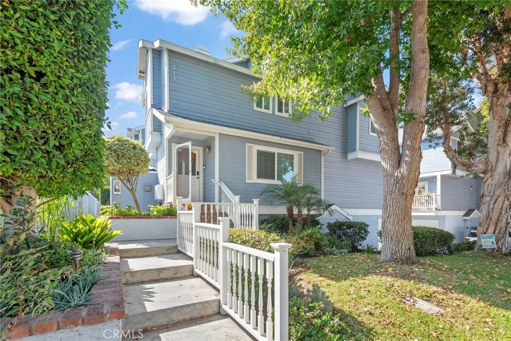 Additional image 4 of 313 N Broadway, Redondo Beach, CA 90277